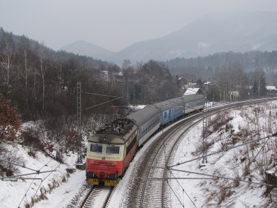 Zobrazi� cel� fotku