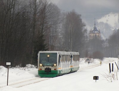 Zobrazi� cel� fotku