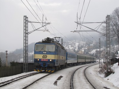 Zobrazi� cel� fotku