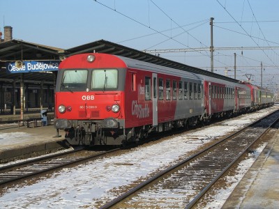 Zobrazi� cel� fotku