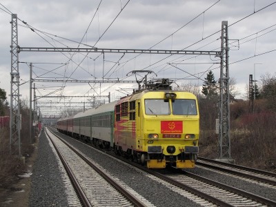 Zobrazi� cel� fotku