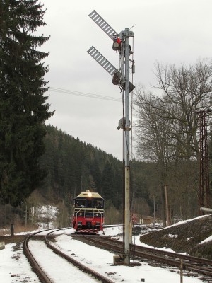 Zobrazi� cel� fotku