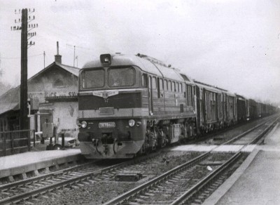 Zobrazi� cel� fotku