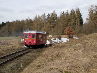 Zobrazi� cel� fotku