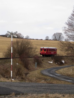 Zobrazi� cel� fotku