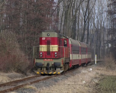 Zobrazi� cel� fotku