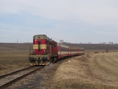 Zobrazi� cel� fotku