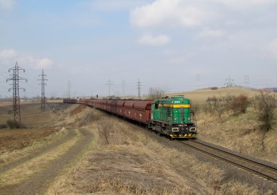 Zobrazi� cel� fotku