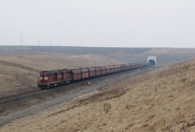 Zobrazi� cel� fotku