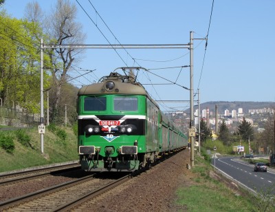 Zobrazi� cel� fotku