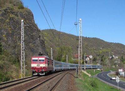 Zobrazi� cel� fotku