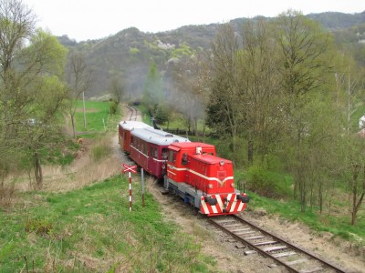 Zobrazi� cel� fotku