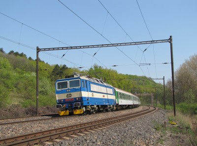 Zobrazi� cel� fotku