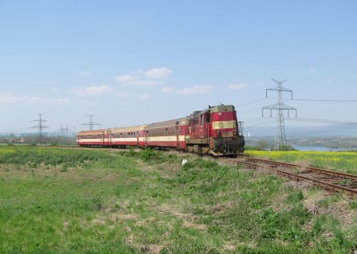 Zobrazi� cel� fotku