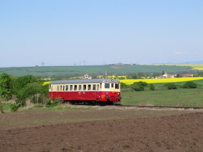 Zobrazi� cel� fotku