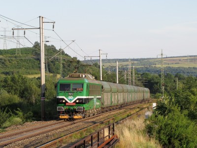 Zobrazi� cel� fotku