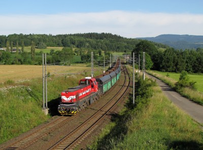 Zobrazi� cel� fotku