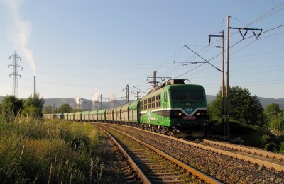 Zobrazi� cel� fotku