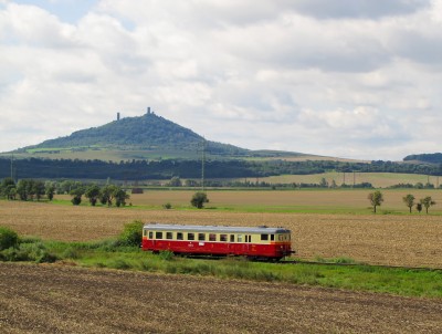 Zobrazi� cel� fotku