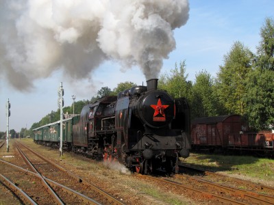 Zobrazi� cel� fotku