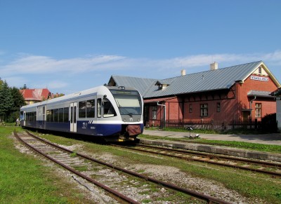 Zobrazi� cel� fotku