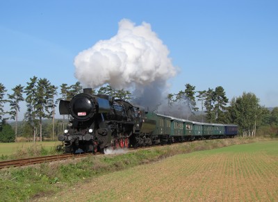 Zobrazi� cel� fotku