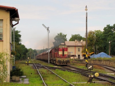 Zobrazi� cel� fotku