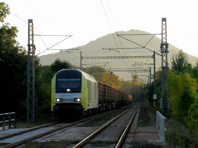 Zobrazi� cel� fotku