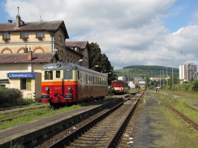 Zobrazi� cel� fotku