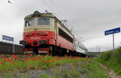 Zobrazi� cel� fotku