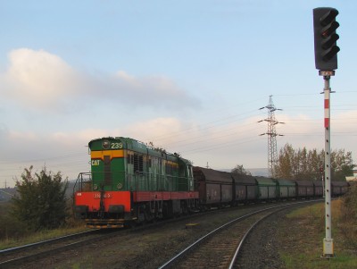 Zobrazi� cel� fotku
