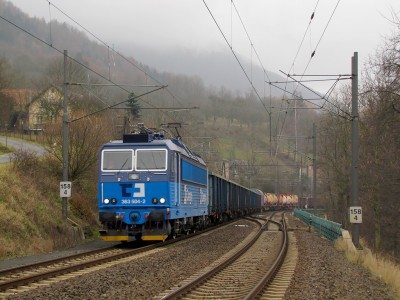 Zobrazi� cel� fotku