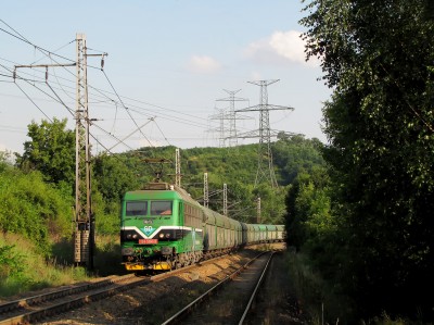 Zobrazi� cel� fotku