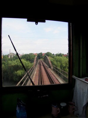 Zobrazi� cel� fotku
