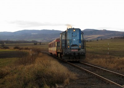 Zobrazi� cel� fotku