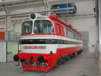Zobrazi� cel� fotku