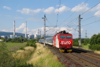 Zobrazi� cel� fotku