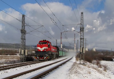 Zobrazi� cel� fotku