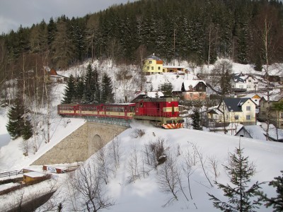 Zobrazi� cel� fotku