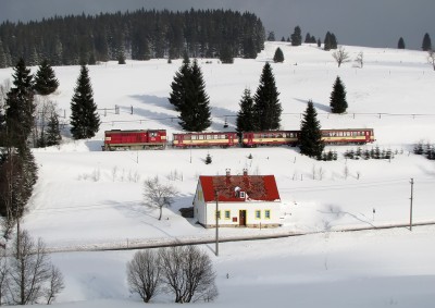 Zobrazi� cel� fotku