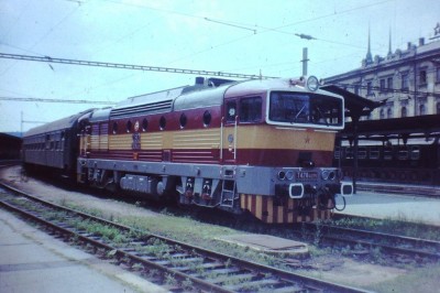 Zobrazi� cel� fotku