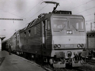 Zobrazi� cel� fotku