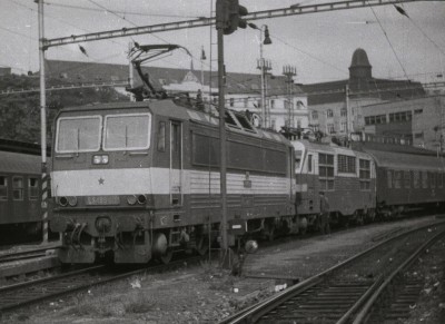 Zobrazi� cel� fotku