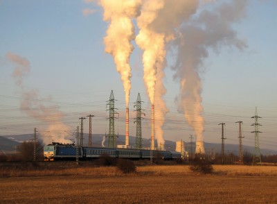 Zobrazi� cel� fotku