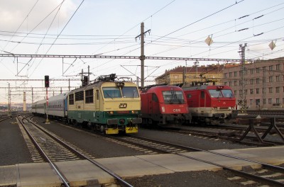 Zobrazi� cel� fotku