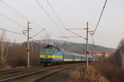 Zobrazi� cel� fotku