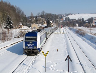 Zobrazi� cel� fotku