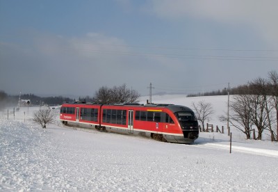 Zobrazi� cel� fotku