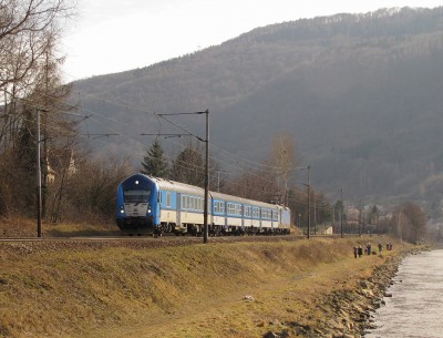 Zobrazi� cel� fotku