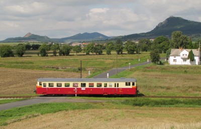 Zobrazi� cel� fotku